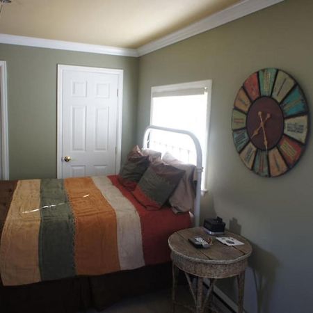 Mt Olympus Cabin, Cozy 1 Bedroom Cabin Great For Couples Estes Park Exteriör bild