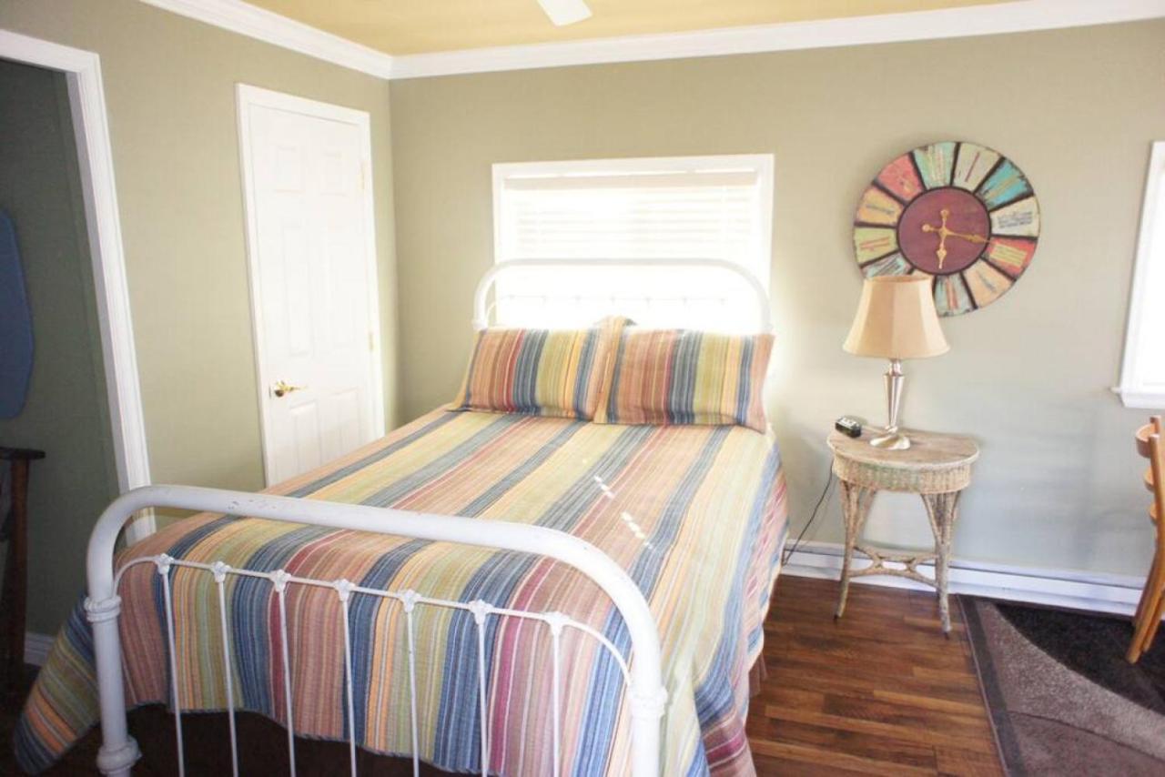 Mt Olympus Cabin, Cozy 1 Bedroom Cabin Great For Couples Estes Park Exteriör bild