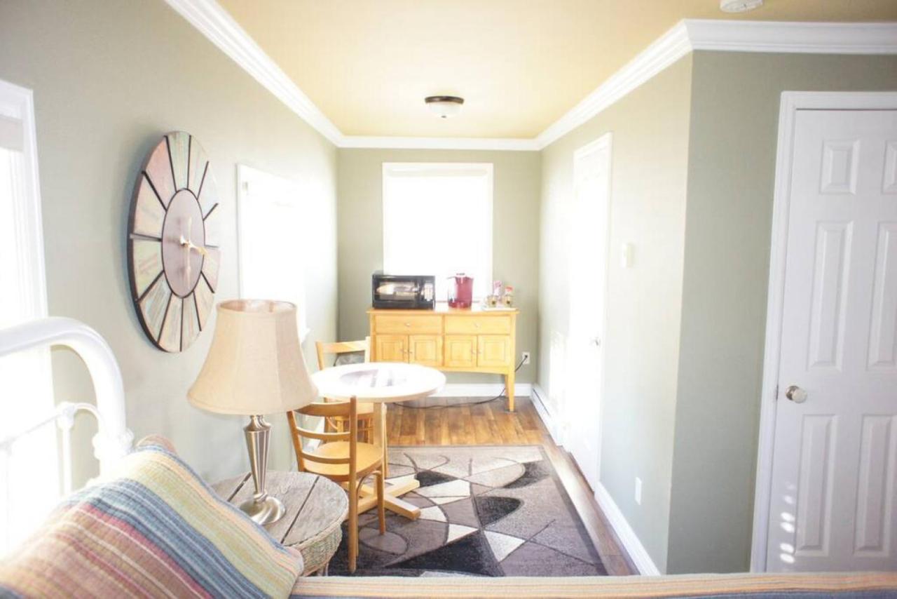 Mt Olympus Cabin, Cozy 1 Bedroom Cabin Great For Couples Estes Park Exteriör bild