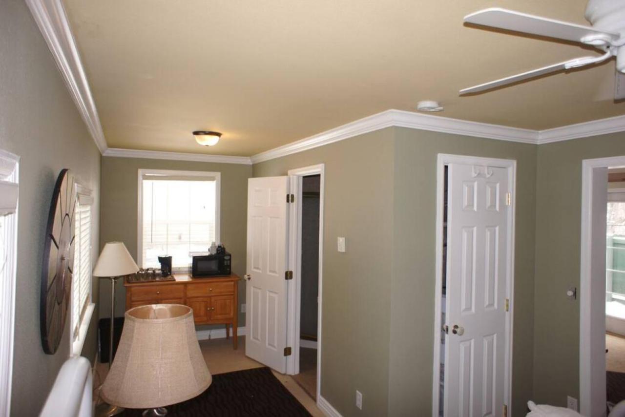 Mt Olympus Cabin, Cozy 1 Bedroom Cabin Great For Couples Estes Park Exteriör bild