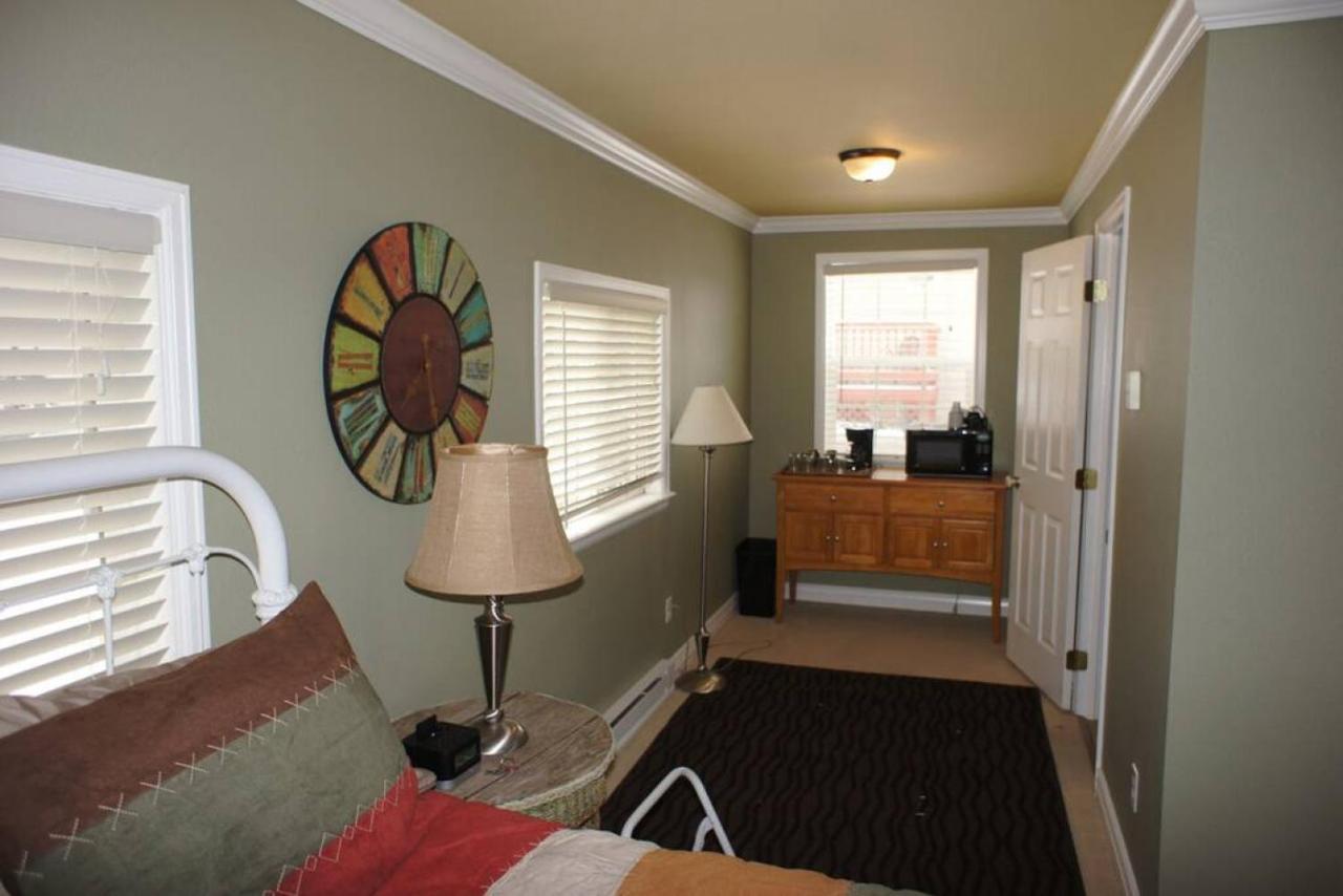 Mt Olympus Cabin, Cozy 1 Bedroom Cabin Great For Couples Estes Park Exteriör bild